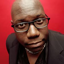It&#39;s hard not to get excited about a DJ set from Carl Cox every time he returns to Scotland. Picking up the nickname of the &#39;Three Deck Wizard&#39; in the 80s, ... - carl-cox-3-LST027546