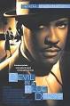 Devil in a Blue Dress (film) - Wikipedia, the free encyclopedia