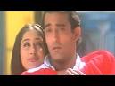 Mere Doston Mujhe Aaj Kal - Akshay Khanna, Laawaris Song (k)