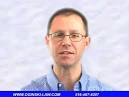 www.oginski-law.com Listen in asGerry Oginski, an experienced New York