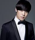 에이트의 이현이 뮤지컬 '파리의