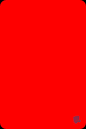 App Store - RED!