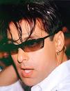 salaman khan - salman-khan