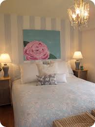 Bedroom Decorating Ideas Thrift Store | Bedroom Decorating Ideas