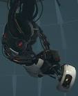 GLaDOS (video game character)