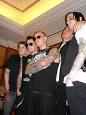 Joel Madden - Wikipedia, the free encyclopedia