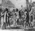 HowStuffWorks "Were the Clovis the first Americans?"