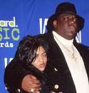 lil kim exposed sex tape
