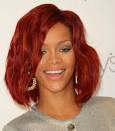 I really love her hair!!! sooo