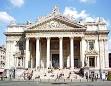 250px-Bourse_Bxl_02.JPG