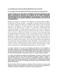 Image result for Margarida Minguilln