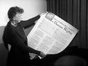 Universal Declaration of Human Rights, 1948 | Children's Rights Portal