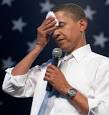 President Obama's UN Speech