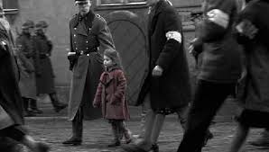 shoah