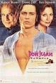 Don Juan DeMarco - Wikipedia, the free encyclopedia