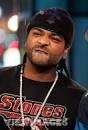 Cam'ron Picture 4