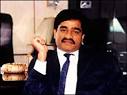 US sanctions Dawood aides Chhota Shakeel, Tiger Memon | We Speak News