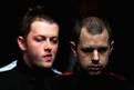 Barry Hawkins Betfred.com - Barry Hawkins 6yakYm6Fq7zm