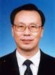常委会主任蒋巨峰任省长图