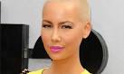 AMBER ROSE Gets Acting Role On Upcoming ABC Sitcom Pilot | The.