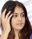 genelia dsouz