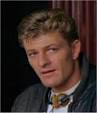 Sean Bean in Stormy Monday - StormyMonday_031_sm