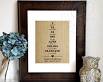 Image result for 1 year anniversary gift for her Chatham