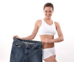 Weight Loss