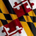 Maryland House rejects amendments to marriage equality bill ...