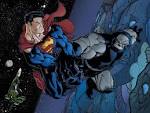 Darkseid - Smallville Wiki