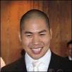 Edward Ho (YAHOO)