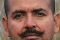 US President Barack Obama to see Soviet-era core of Indias might