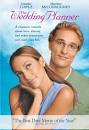 sex tapes of bridgette wilson