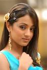 Hot Tollywood Actress – Trisha