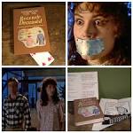 beetlejuice sex tape