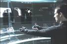 Oooooh I'm in the Minority Report! – Bad Science