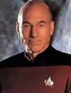 Patrick Stewart Image Patrick Stewart   Television Tropes & Idioms Picture 5