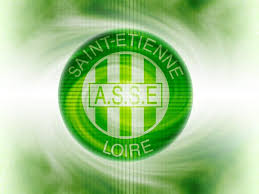 http://t1.gstatic.com/images?q=tbn:ANd9GcSaAvNOsHUst7mnlHUKe5ynfEUrESBNmubcL8DCbtYdLEpoTZ2j