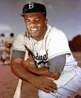 JACKIE ROBINSON Retrospective - Photos - SI.