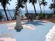 São Tomé and Príncipe - Wikipedia, the free encyclopedia