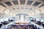 Dbu Chapel Wedding | Wedding Website Examples