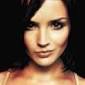 Rachael Leigh Cook