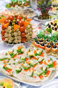 Finger Lakes Weddings Cayuga Lake Wine Trail Ithaca Geneva New York