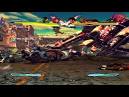 Patch to fix Street Fighter X Tekken patch incoming   Worldnews