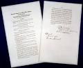 This Week in FDA History This Week In FDA History   June 30