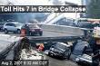 Minneapolis – News Stories About Minneapolis - Page 3 | Newser