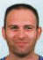 Sasa Bajovic Bajovic