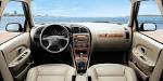 Citroen C Elysee Photo 3 2871