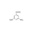 Chemical Compound   23 Dichloro 14 Napthoquinone  Dichlone  4