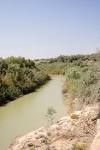 File:Jordan River.jpg - Wikipedia, the free encyclopedia